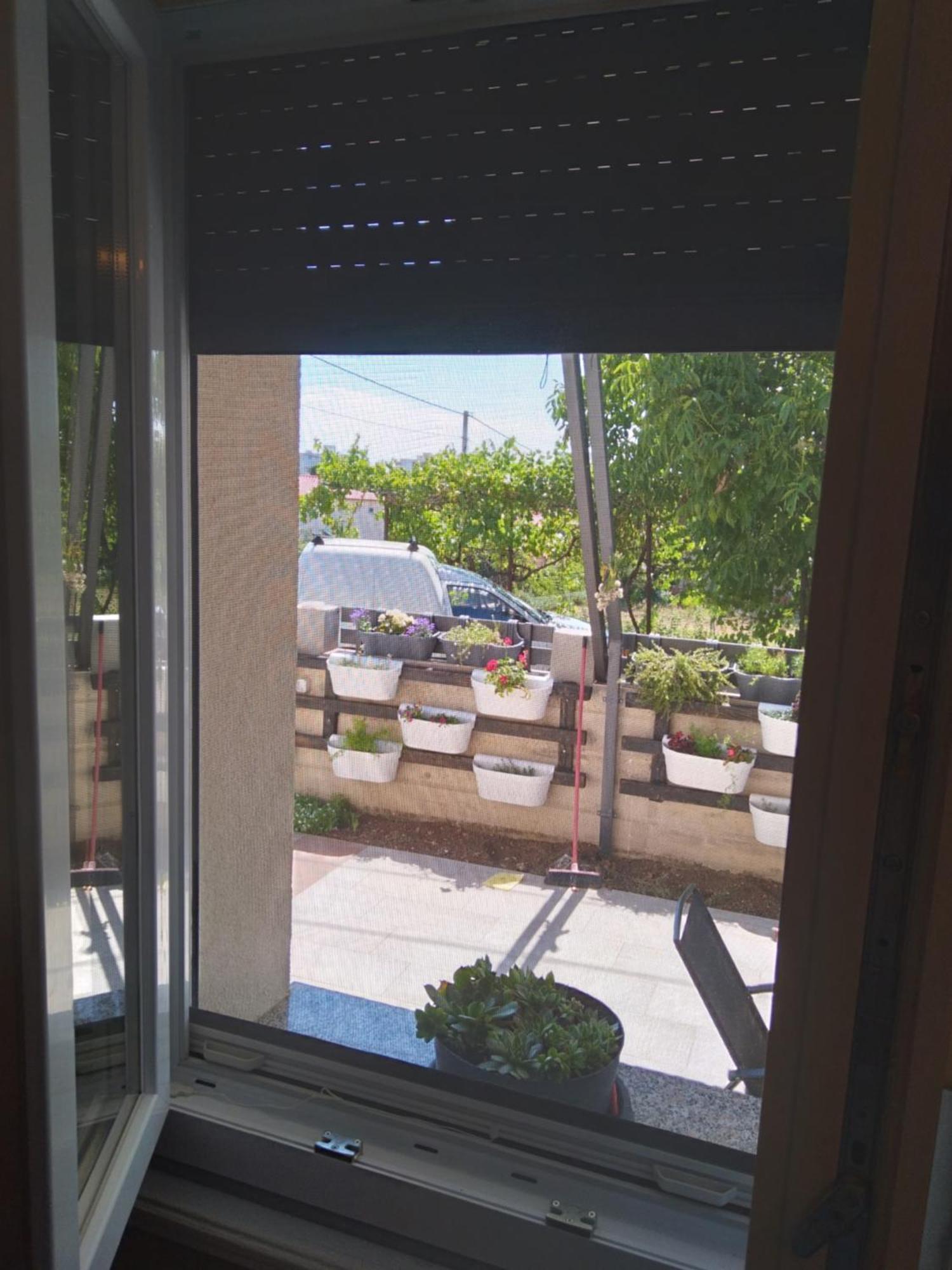 Apartman Dasa Rijeka Exterior foto
